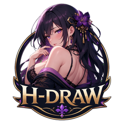 H-DRAW